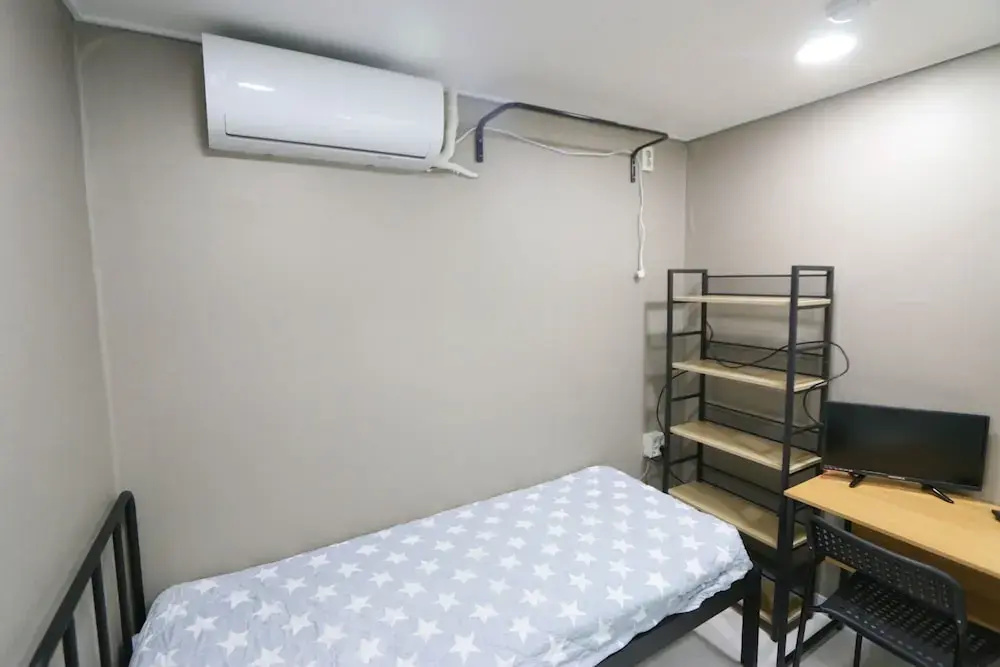 Hotel photo 43