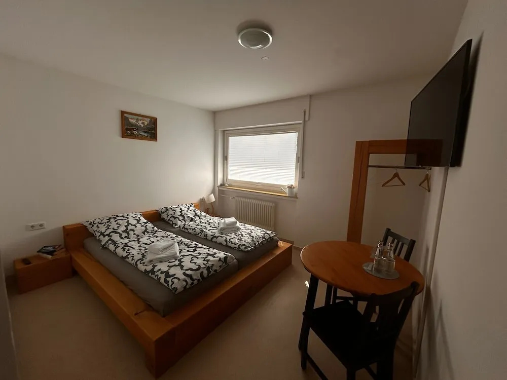 apartmentpicture