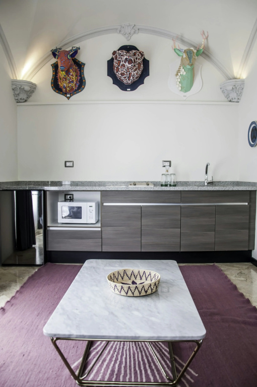 Hotel photo 46