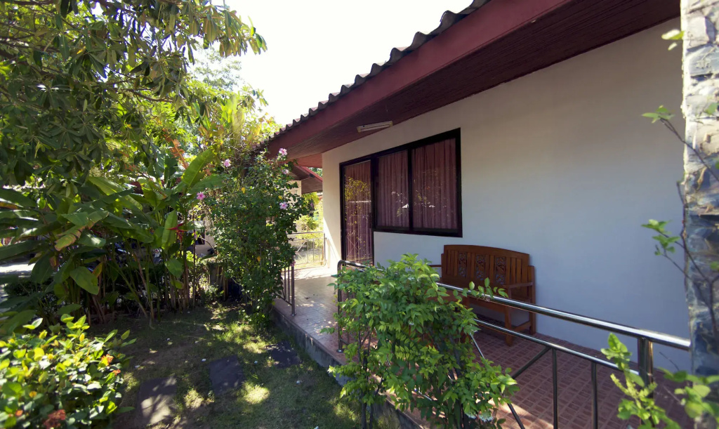 Hotel photo 19