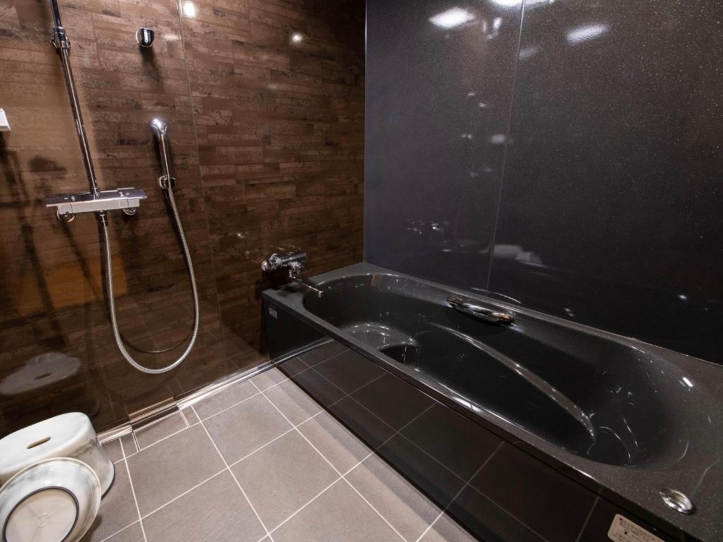 Homm Stay Nagi Arashiyama Kyoto By Banyan Group 사진 5