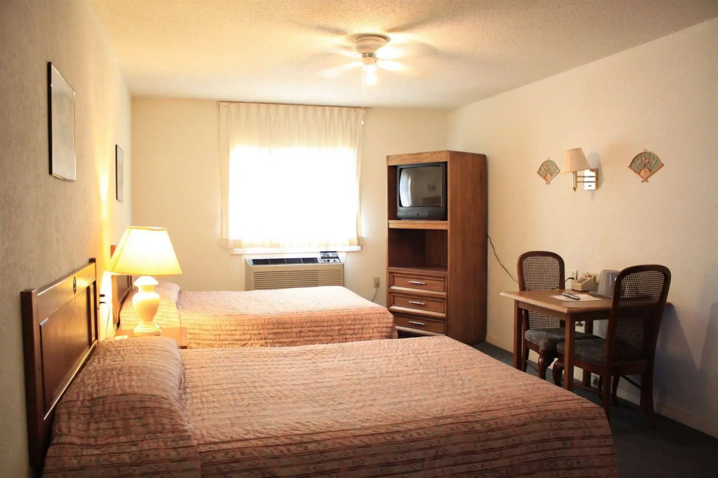 Hotel photo 30