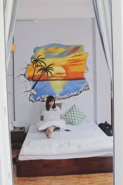 Hotel photo 26