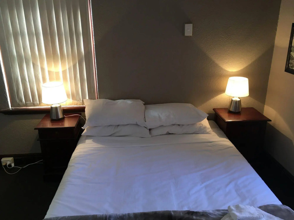 Hotel photo 26