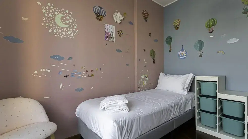 Hotel photo 36