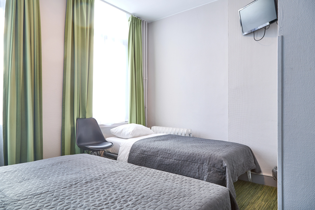 Hotel photo 31
