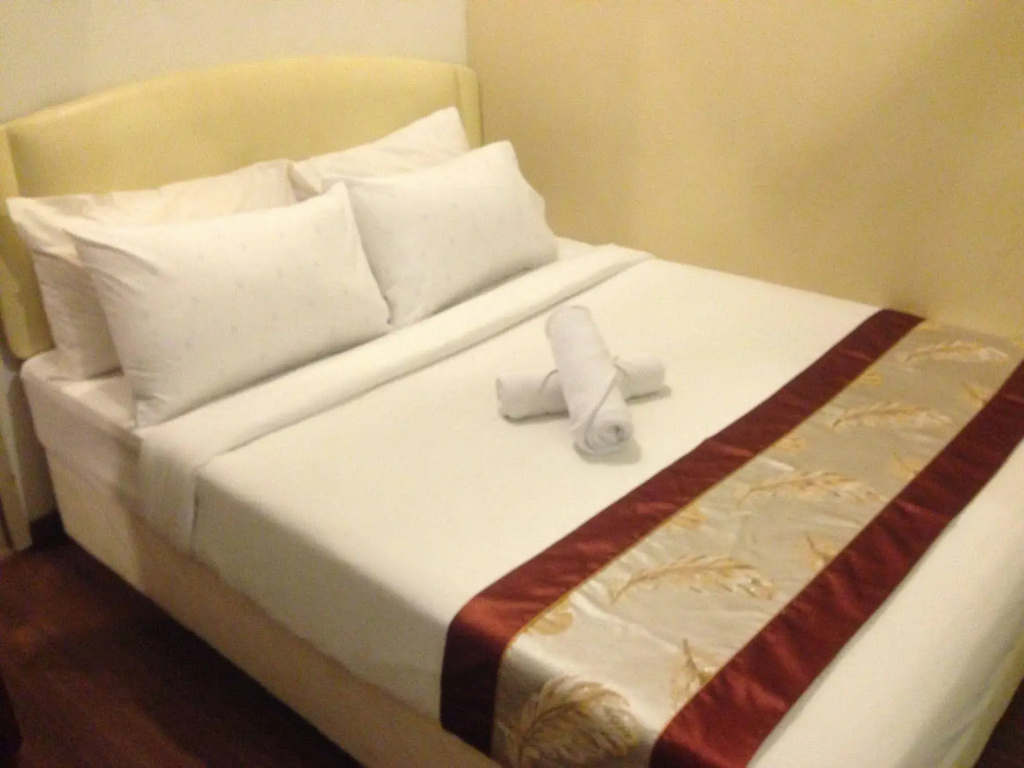 Hotel photo 31
