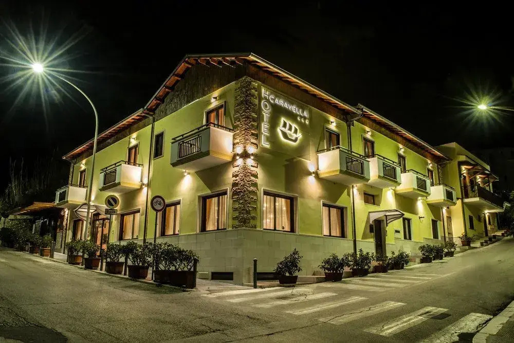 Hotel photo 29