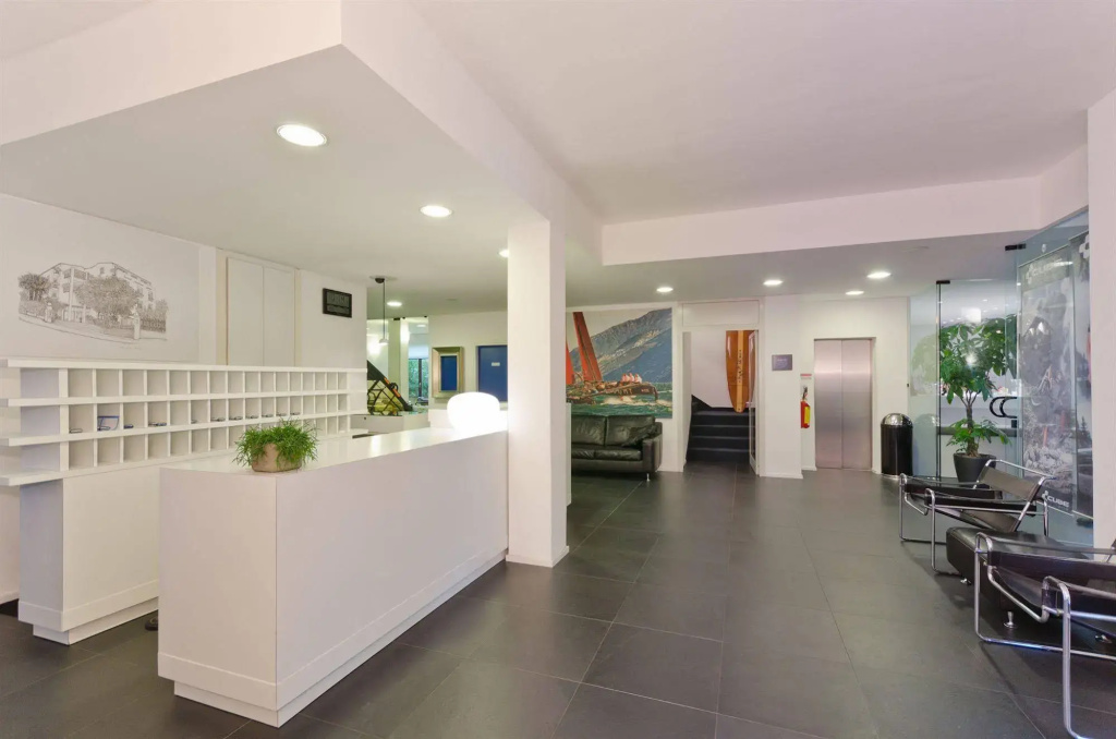 Hotel photo 44
