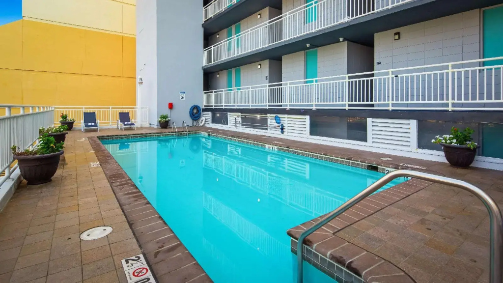 Hotel photo 34