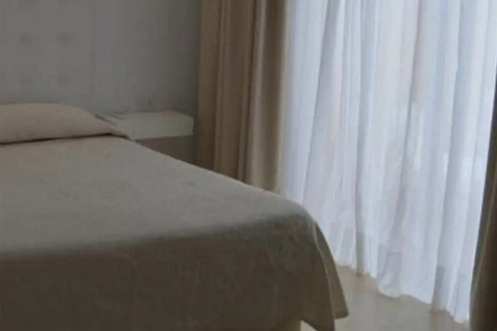 Hotel Trovador - Général