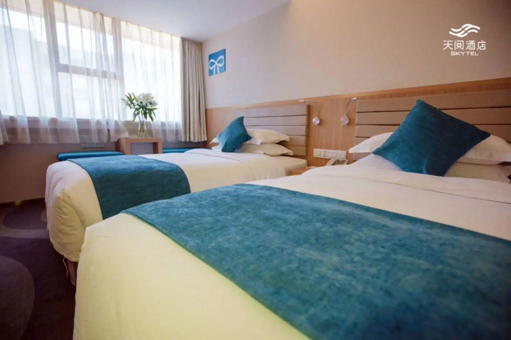 Hotel photo 31