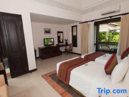 Muine Bay Resort