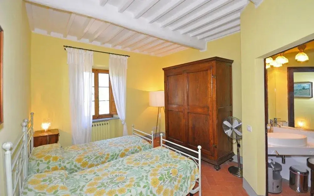 Hotel photo 41