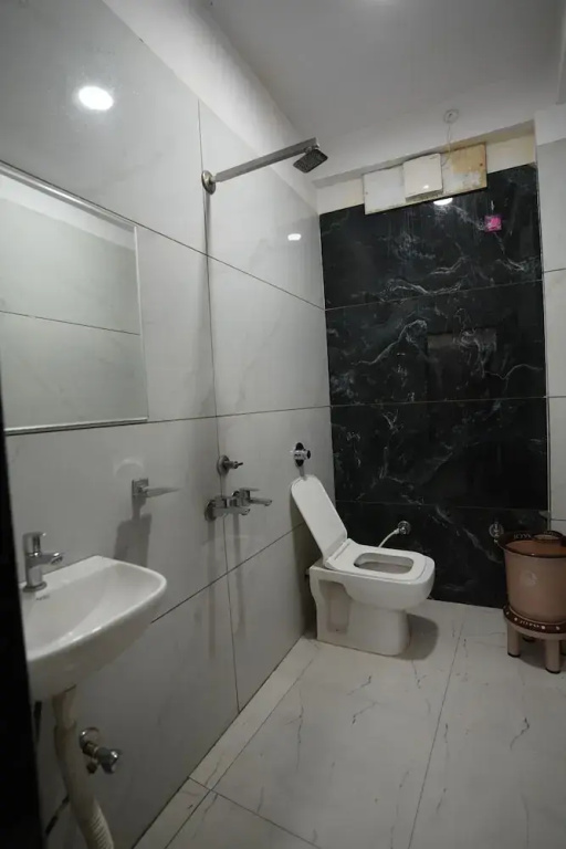 Hotel photo 45