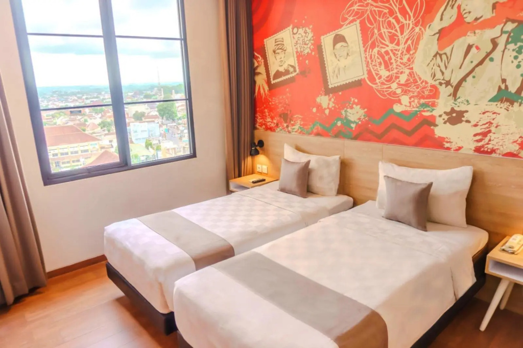 Hotel photo 32