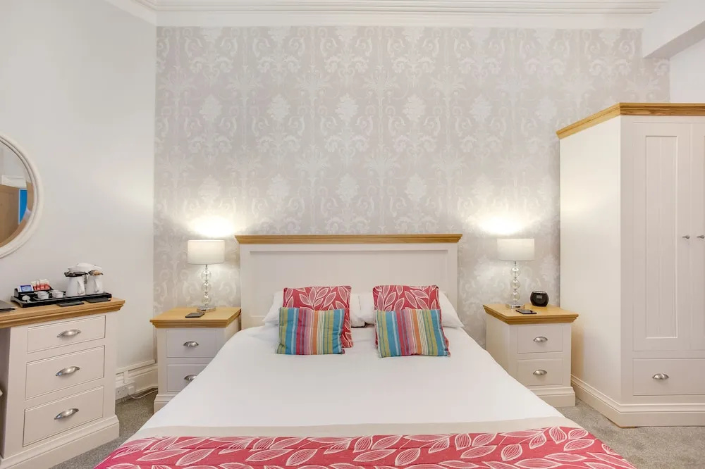 Hotel photo 46