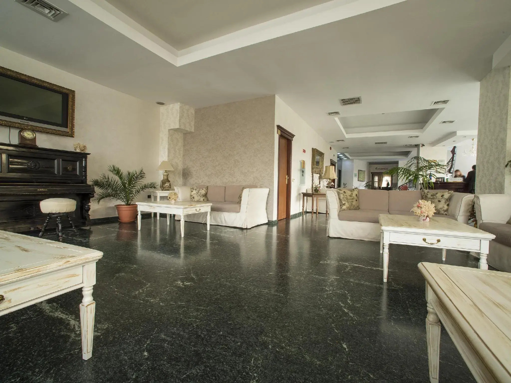 Hotel photo 35