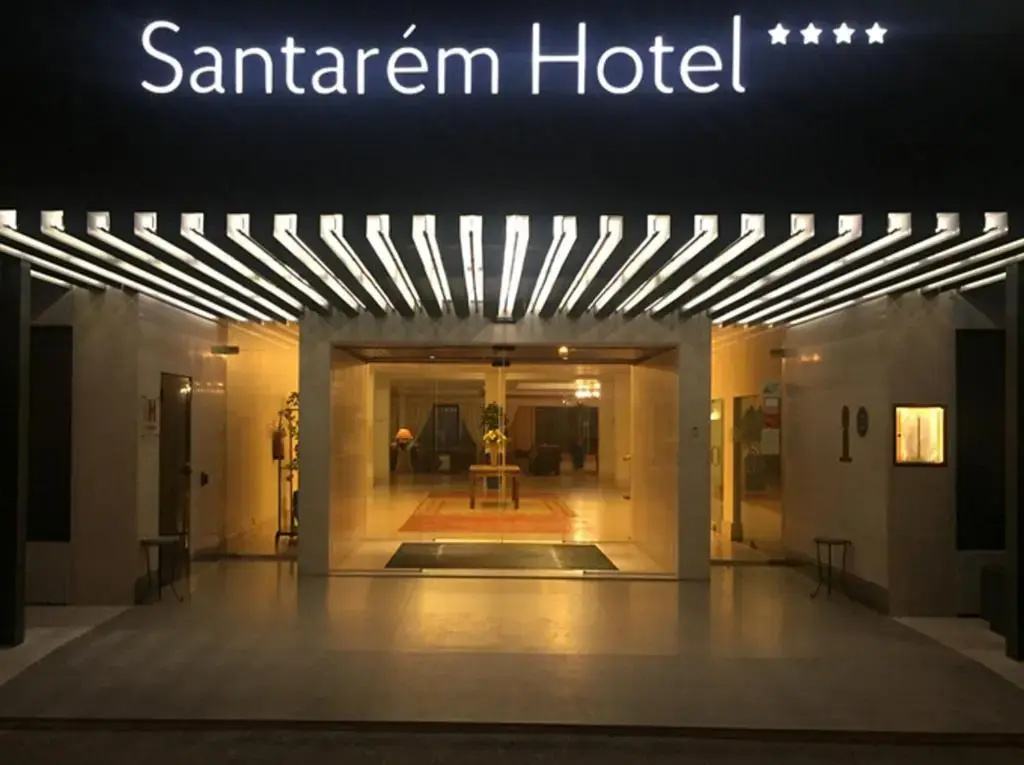 Hotel photo 47