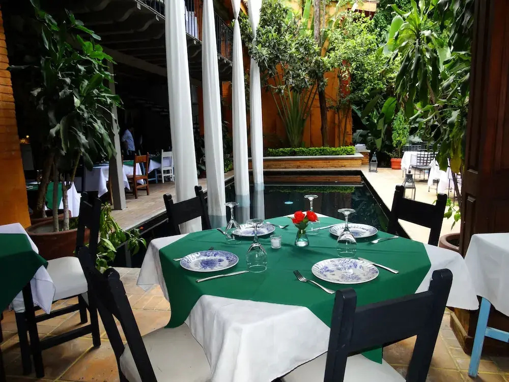 Hotel photo 28