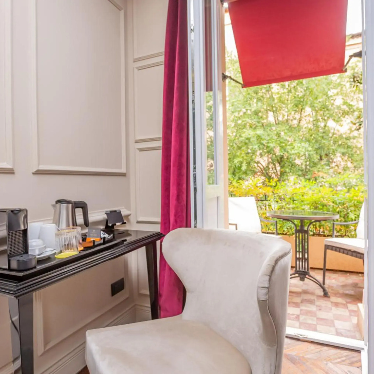 Hotel photo 43