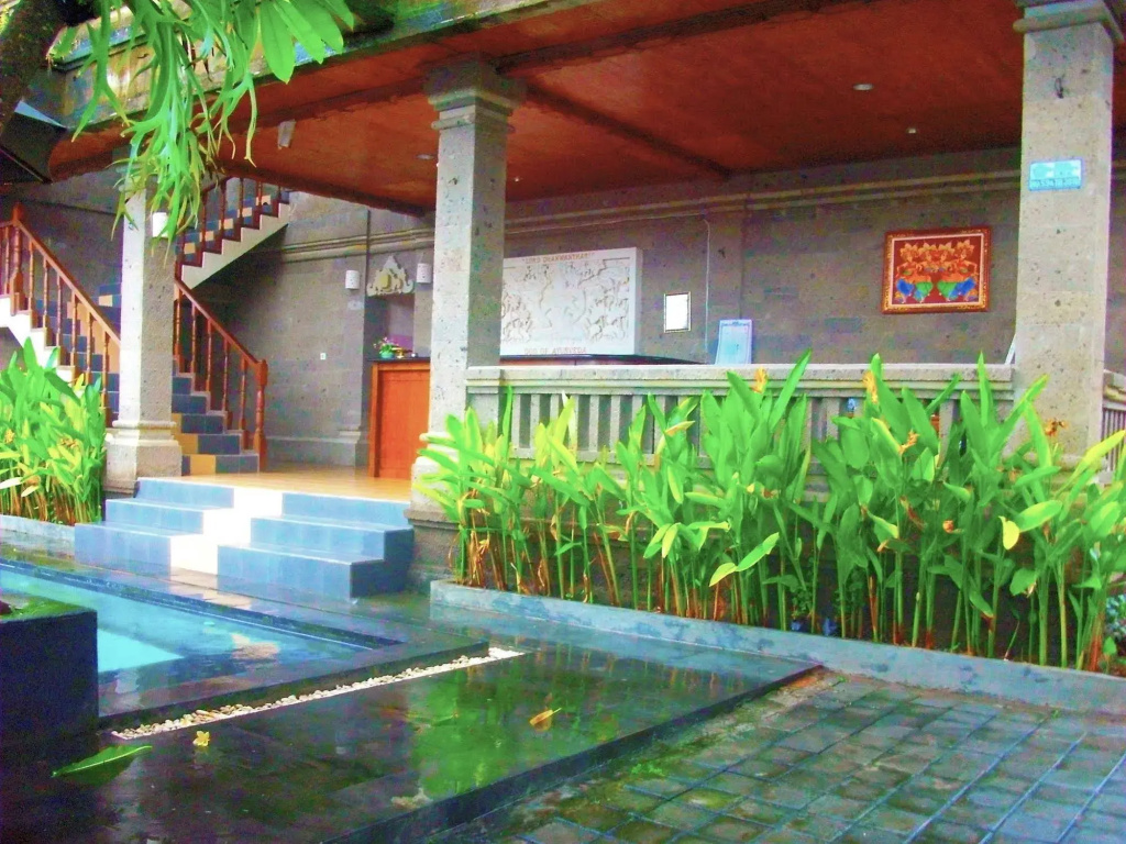 Hotel photo 24