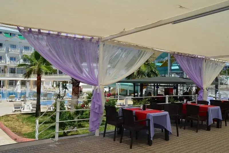 Hotel photo 27