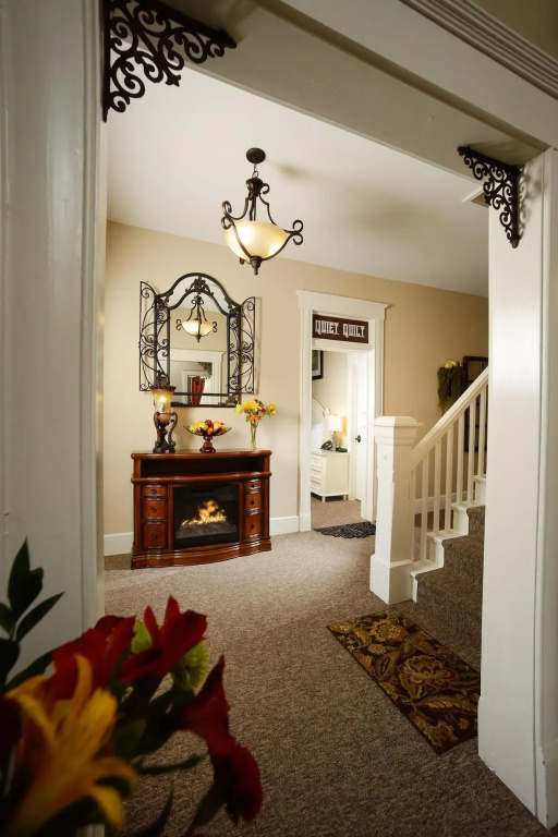 Hotel photo 37