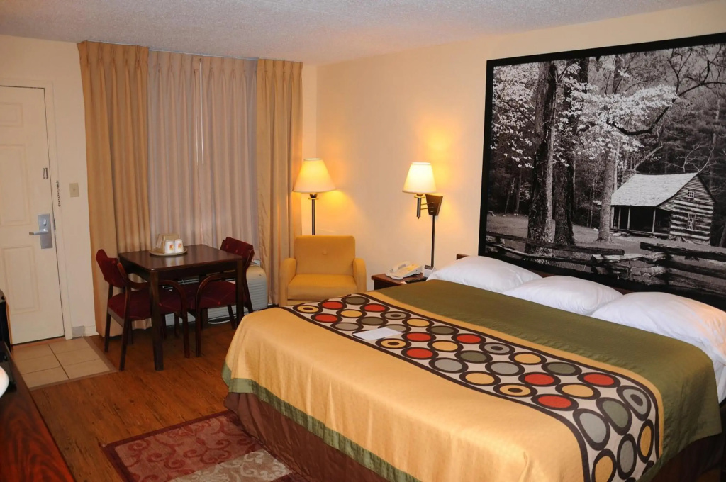 Hotel photo 27