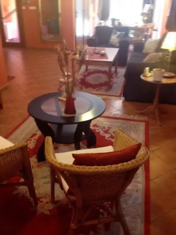 Hotel photo 34