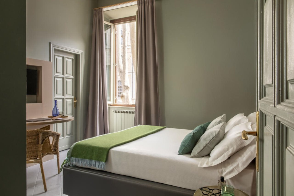 Hotel photo 41