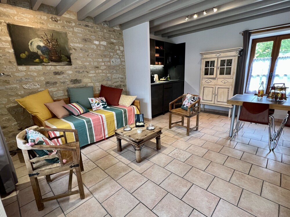 Domaine Utah Beach - Hotel le Grand Hard by null