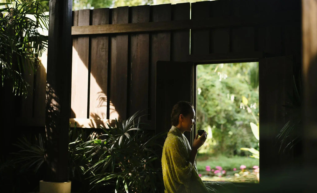 Marriott's Mai Khao Beach - Phuket