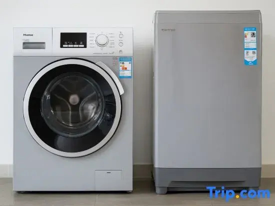 Yizhang Yiliu Town · Tanghu Wenquan Vacation Apartment