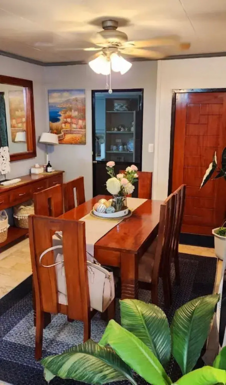 Casa Bella Bacolod — фото 4