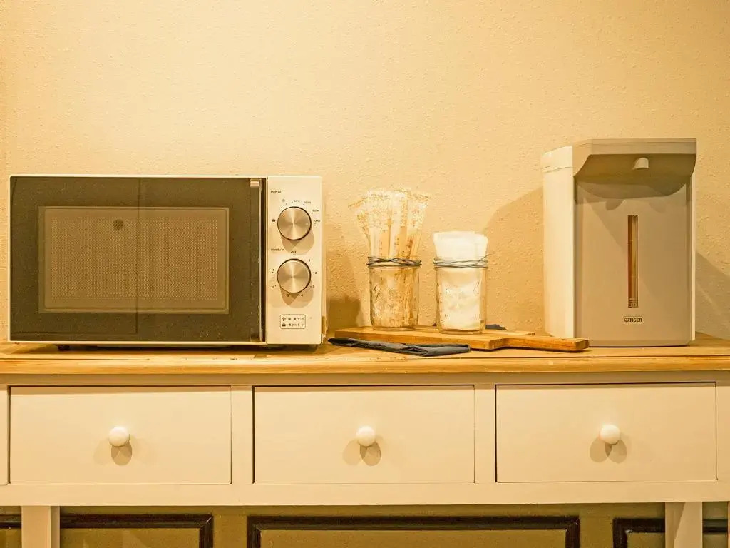 Hotel AreaOne Tokai - фото 22