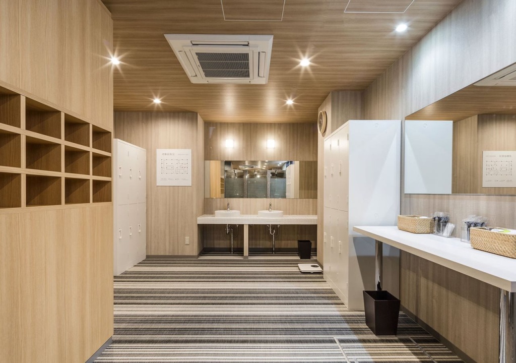 Sakura Terrace The Atelier 사진 21