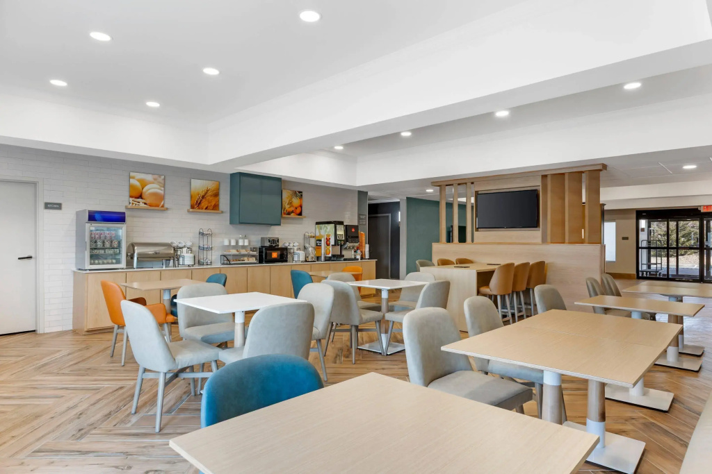 Hotel photo 29