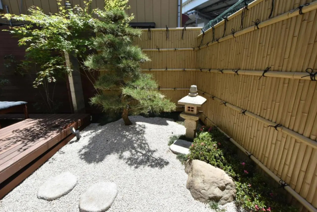 Katsushika-ku - House / Vacation STAY 6285 사진 11