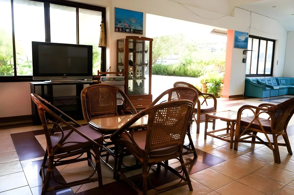 Hotel photo 26