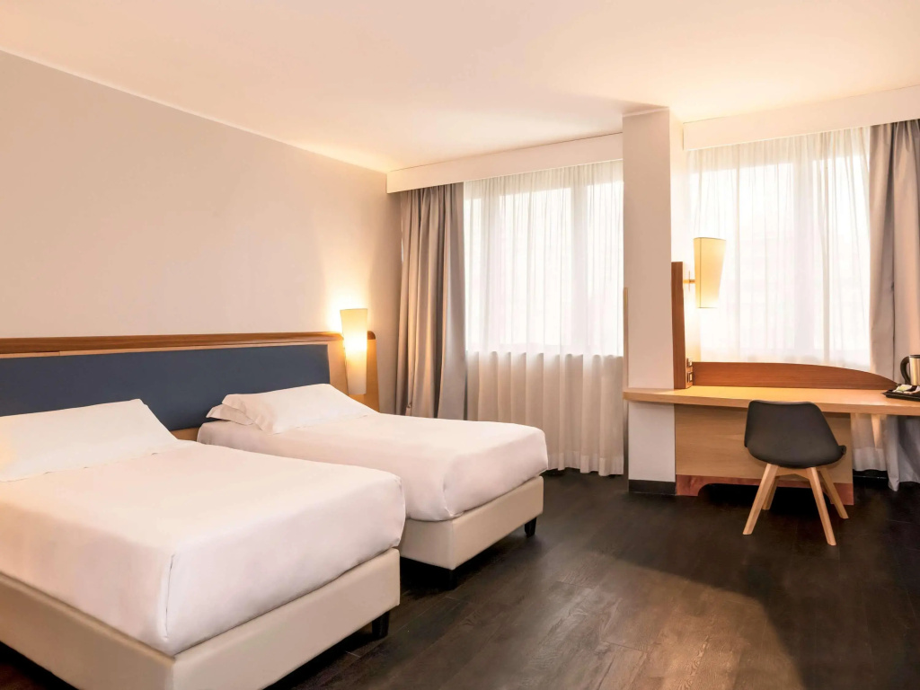 Hotel photo 41