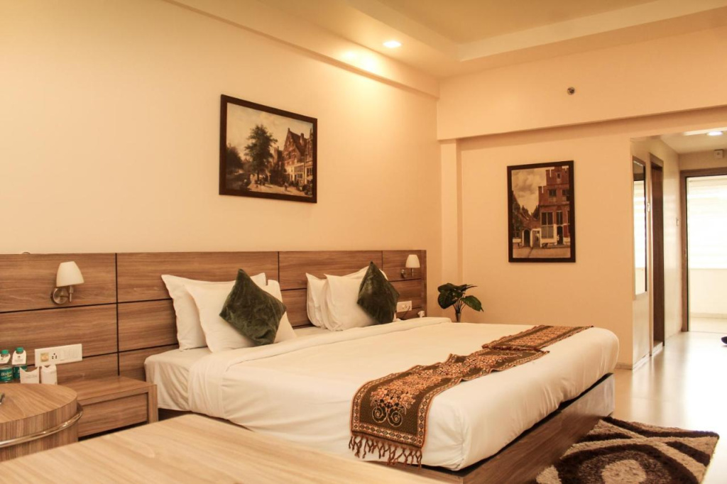 Hotel photo 37