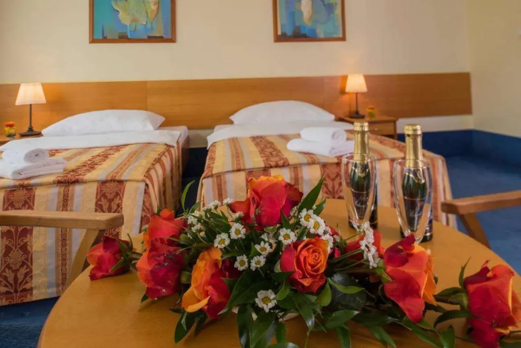 Hotel photo 40