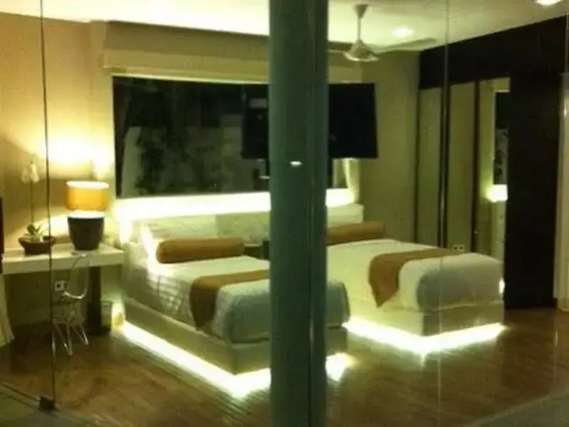 Hotel photo 27