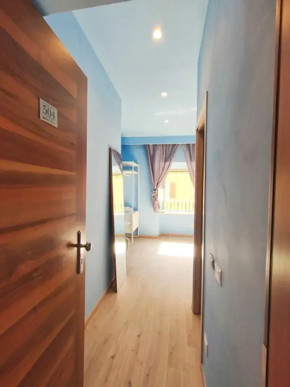 Hotel photo 39