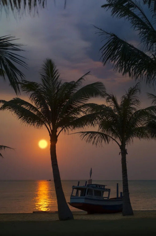 Famiana Resort & Spa