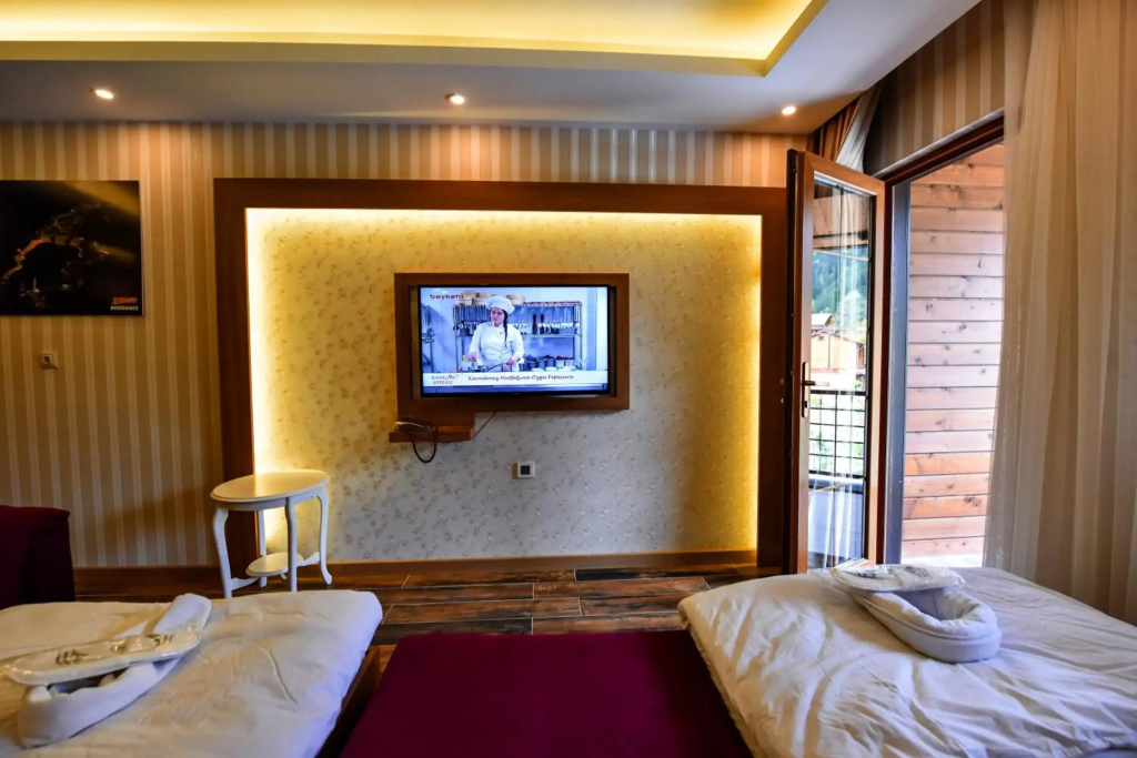 Hotel photo 19