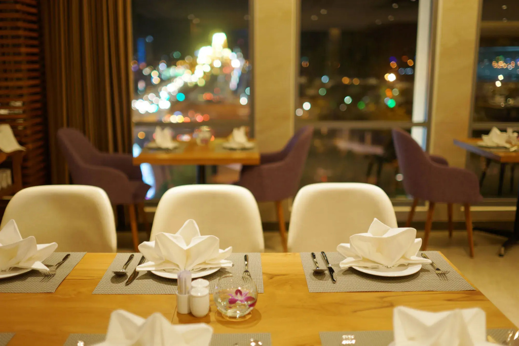 Hotel photo 37