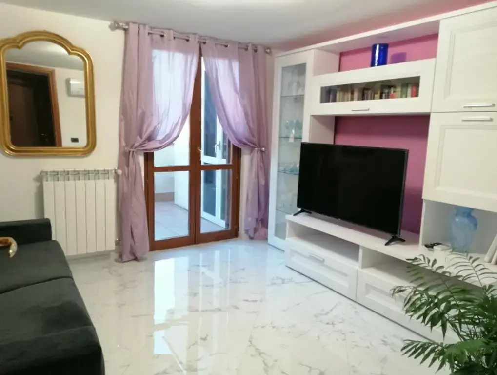 Casa Vacanze Yanet