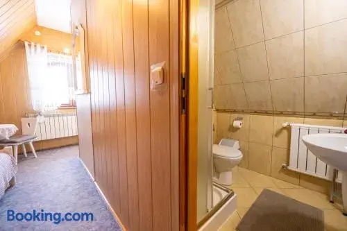Hotel photo 35